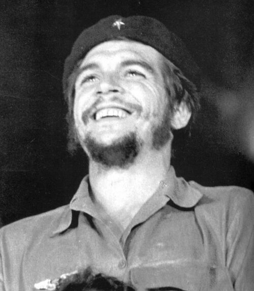 Che Guevara.jpg